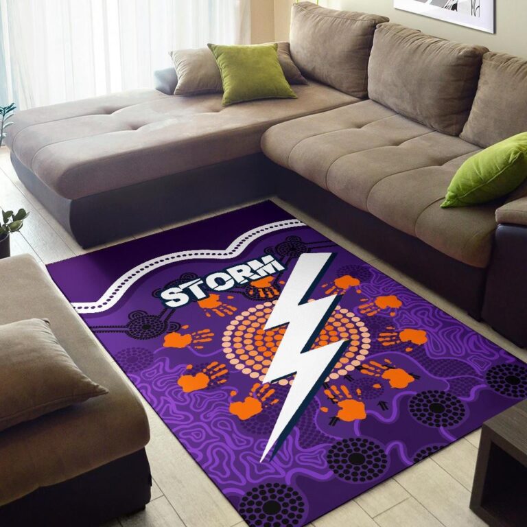 National Rugby League store - Loyal fans of Melbourne Storm's Rug:vintage National Rugby League suit,uniform,apparel,shirts,merch,hoodie,jackets,shorts,sweatshirt,outfits,clothes