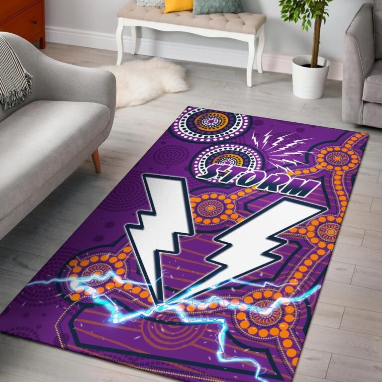 National Rugby League store - Loyal fans of Melbourne Storm's Rug:vintage National Rugby League suit,uniform,apparel,shirts,merch,hoodie,jackets,shorts,sweatshirt,outfits,clothes