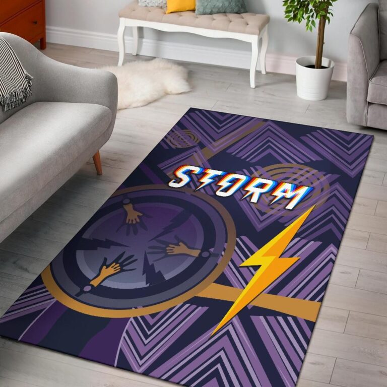 National Rugby League store - Loyal fans of Melbourne Storm's Rug:vintage National Rugby League suit,uniform,apparel,shirts,merch,hoodie,jackets,shorts,sweatshirt,outfits,clothes