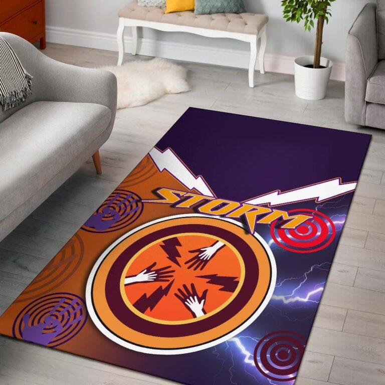 National Rugby League store - Loyal fans of Melbourne Storm's Rug:vintage National Rugby League suit,uniform,apparel,shirts,merch,hoodie,jackets,shorts,sweatshirt,outfits,clothes