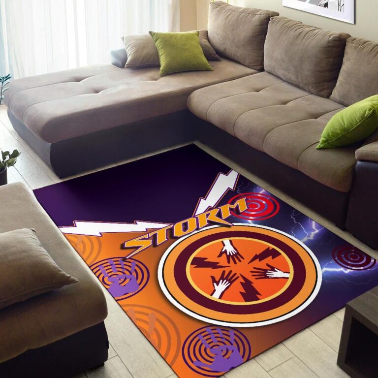 National Rugby League store - Loyal fans of Melbourne Storm's Rug:vintage National Rugby League suit,uniform,apparel,shirts,merch,hoodie,jackets,shorts,sweatshirt,outfits,clothes