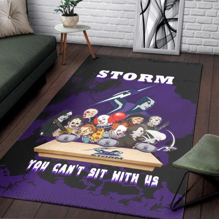 National Rugby League store - Loyal fans of Melbourne Storm's Rug:vintage National Rugby League suit,uniform,apparel,shirts,merch,hoodie,jackets,shorts,sweatshirt,outfits,clothes