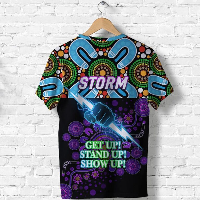 National Rugby League store - Loyal fans of Melbourne Storm's Unisex T-Shirt,Kid T-Shirt:vintage National Rugby League suit,uniform,apparel,shirts,merch,hoodie,jackets,shorts,sweatshirt,outfits,clothes