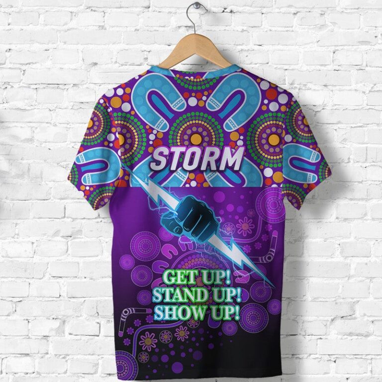 National Rugby League store - Loyal fans of Melbourne Storm's Unisex T-Shirt,Kid T-Shirt:vintage National Rugby League suit,uniform,apparel,shirts,merch,hoodie,jackets,shorts,sweatshirt,outfits,clothes