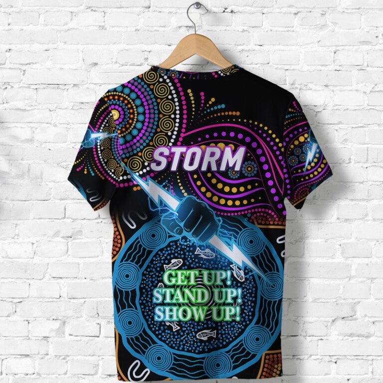 National Rugby League store - Loyal fans of Melbourne Storm's Unisex T-Shirt,Kid T-Shirt:vintage National Rugby League suit,uniform,apparel,shirts,merch,hoodie,jackets,shorts,sweatshirt,outfits,clothes