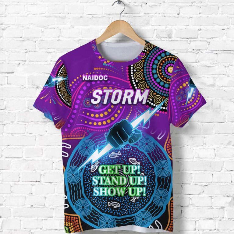 National Rugby League store - Loyal fans of Melbourne Storm's Unisex T-Shirt,Kid T-Shirt:vintage National Rugby League suit,uniform,apparel,shirts,merch,hoodie,jackets,shorts,sweatshirt,outfits,clothes