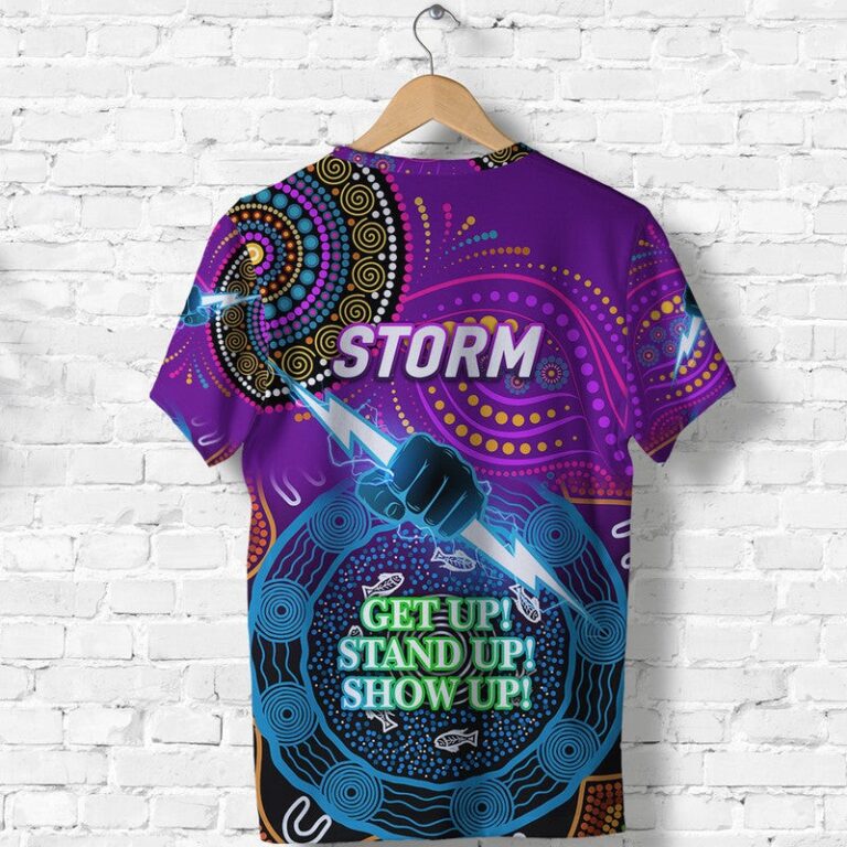 National Rugby League store - Loyal fans of Melbourne Storm's Unisex T-Shirt,Kid T-Shirt:vintage National Rugby League suit,uniform,apparel,shirts,merch,hoodie,jackets,shorts,sweatshirt,outfits,clothes