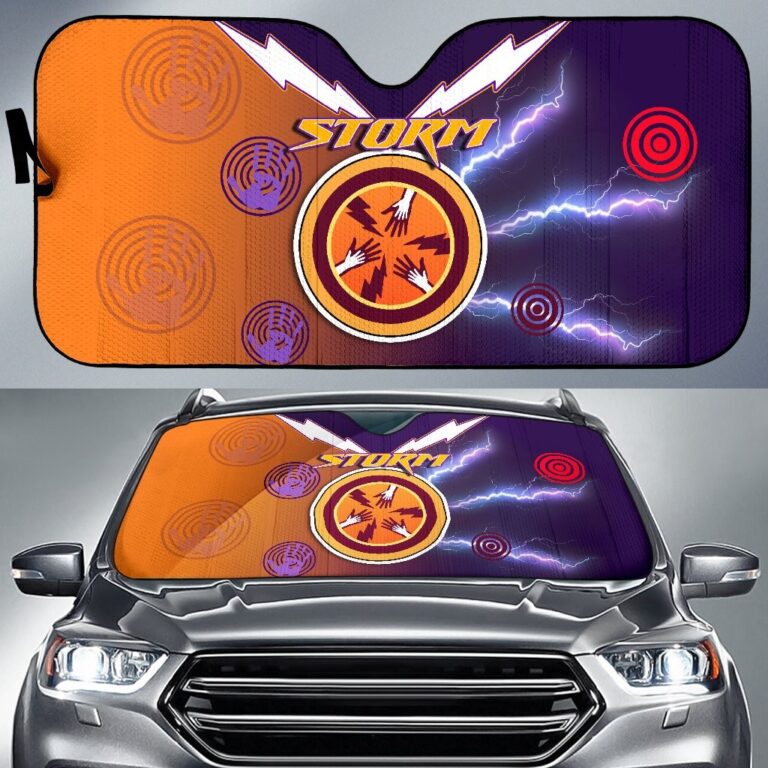 National Rugby League store - Loyal fans of Melbourne Storm's Auto Sun Shades:vintage National Rugby League suit,uniform,apparel,shirts,merch,hoodie,jackets,shorts,sweatshirt,outfits,clothes