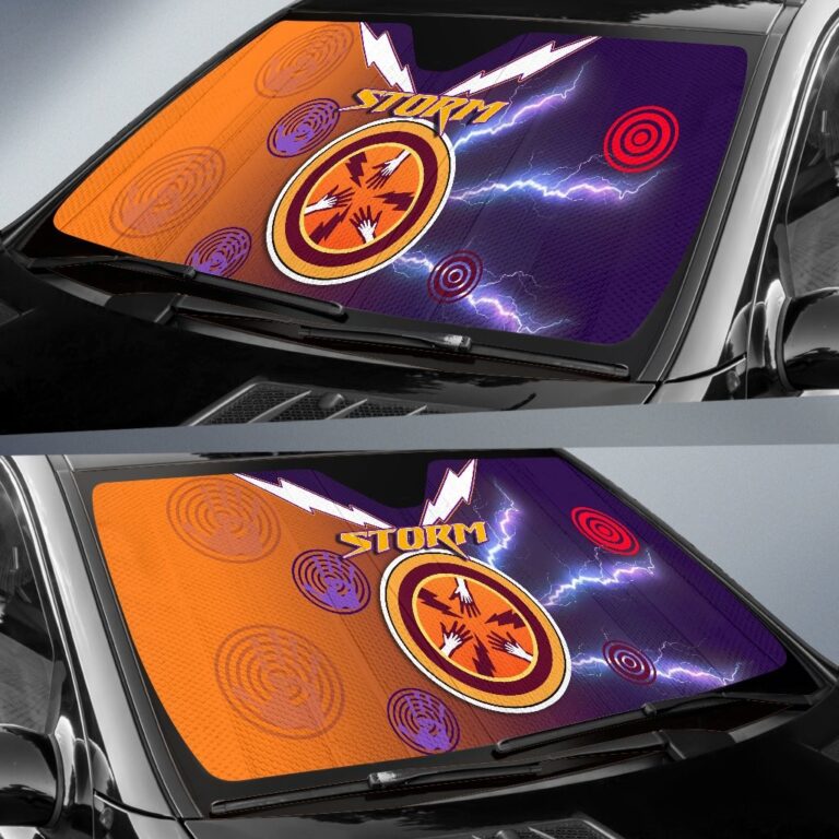 National Rugby League store - Loyal fans of Melbourne Storm's Auto Sun Shades:vintage National Rugby League suit,uniform,apparel,shirts,merch,hoodie,jackets,shorts,sweatshirt,outfits,clothes