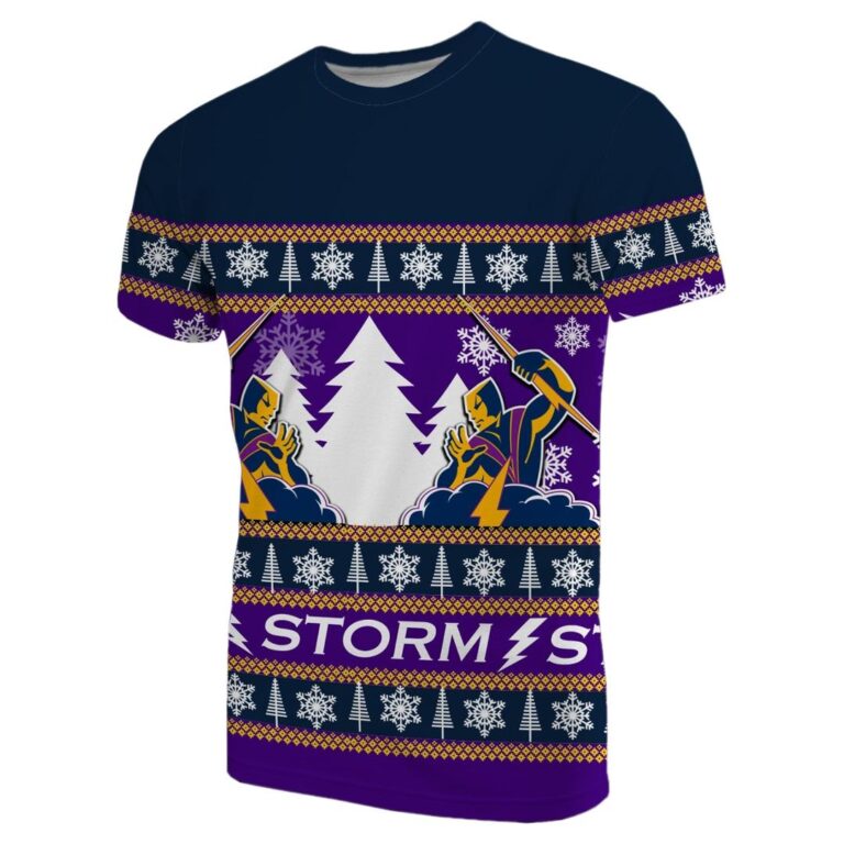 National Rugby League store - Loyal fans of Melbourne Storm's Unisex T-Shirt,Kid T-Shirt:vintage National Rugby League suit,uniform,apparel,shirts,merch,hoodie,jackets,shorts,sweatshirt,outfits,clothes
