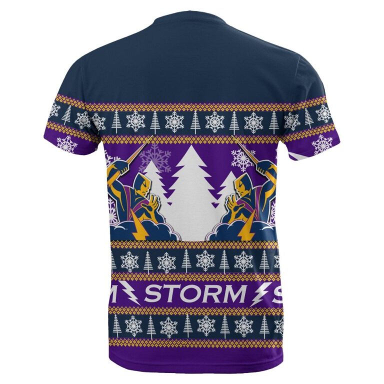National Rugby League store - Loyal fans of Melbourne Storm's Unisex T-Shirt,Kid T-Shirt:vintage National Rugby League suit,uniform,apparel,shirts,merch,hoodie,jackets,shorts,sweatshirt,outfits,clothes