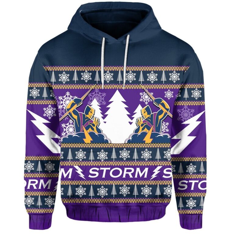 National Rugby League store - Loyal fans of Melbourne Storm's Unisex Hoodie,Unisex Zip Hoodie,Kid Hoodie,Kid Zip Hoodie:vintage National Rugby League suit,uniform,apparel,shirts,merch,hoodie,jackets,shorts,sweatshirt,outfits,clothes
