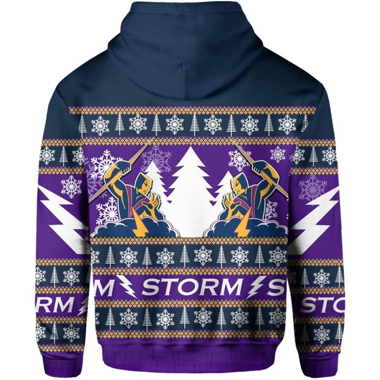 National Rugby League store - Loyal fans of Melbourne Storm's Unisex Hoodie,Unisex Zip Hoodie,Kid Hoodie,Kid Zip Hoodie:vintage National Rugby League suit,uniform,apparel,shirts,merch,hoodie,jackets,shorts,sweatshirt,outfits,clothes