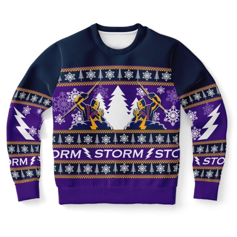 National Rugby League store - Loyal fans of Melbourne Storm's Unisex Sweatshirt,Kid Sweatshirt:vintage National Rugby League suit,uniform,apparel,shirts,merch,hoodie,jackets,shorts,sweatshirt,outfits,clothes