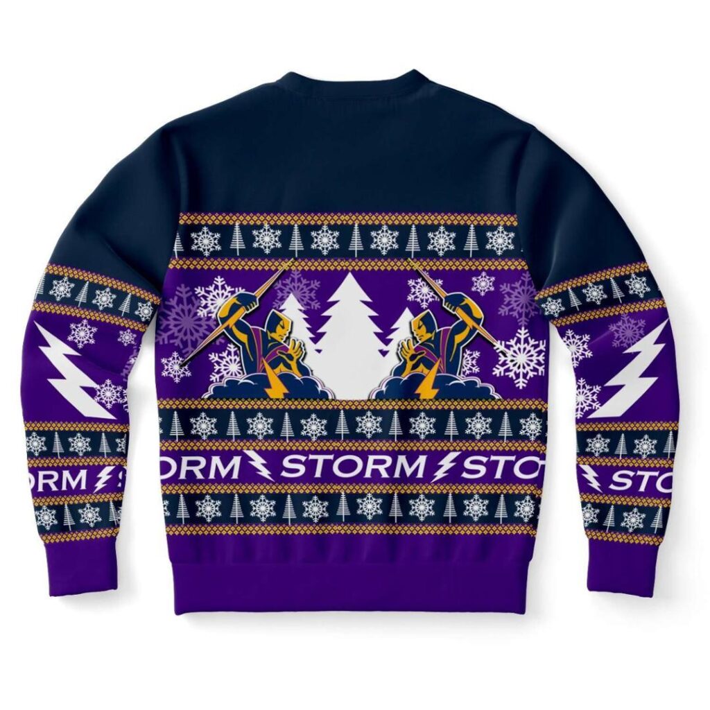 National Rugby League store - Loyal fans of Melbourne Storm's Unisex Sweatshirt,Kid Sweatshirt:vintage National Rugby League suit,uniform,apparel,shirts,merch,hoodie,jackets,shorts,sweatshirt,outfits,clothes