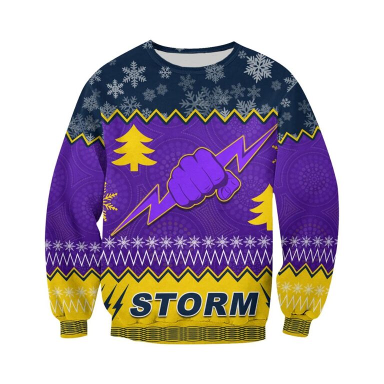National Rugby League store - Loyal fans of Melbourne Storm's Unisex Sweatshirt,Kid Sweatshirt:vintage National Rugby League suit,uniform,apparel,shirts,merch,hoodie,jackets,shorts,sweatshirt,outfits,clothes