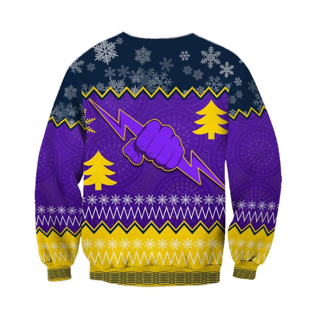 National Rugby League store - Loyal fans of Melbourne Storm's Unisex Sweatshirt,Kid Sweatshirt:vintage National Rugby League suit,uniform,apparel,shirts,merch,hoodie,jackets,shorts,sweatshirt,outfits,clothes