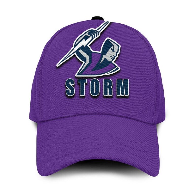 National Rugby League store - Loyal fans of Melbourne Storm's Classic Cap:vintage National Rugby League suit,uniform,apparel,shirts,merch,hoodie,jackets,shorts,sweatshirt,outfits,clothes