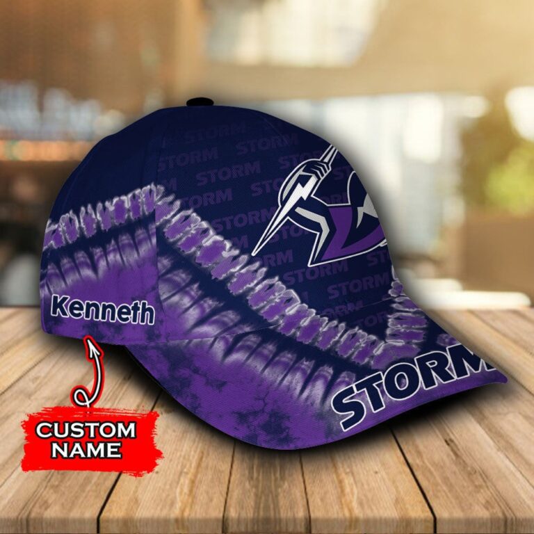 National Rugby League store - Loyal fans of Melbourne Storm's Classic Cap:vintage National Rugby League suit,uniform,apparel,shirts,merch,hoodie,jackets,shorts,sweatshirt,outfits,clothes