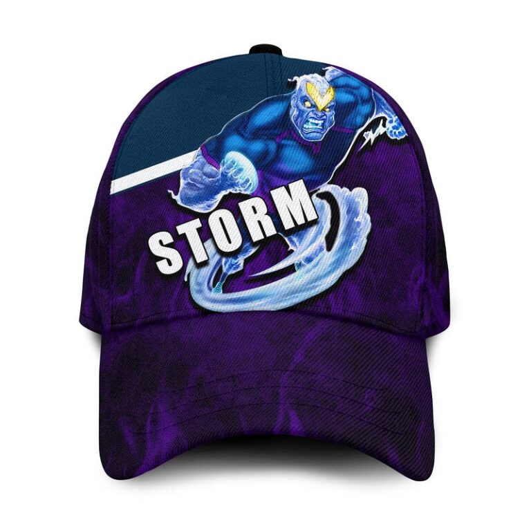 National Rugby League store - Loyal fans of Melbourne Storm's Classic Cap:vintage National Rugby League suit,uniform,apparel,shirts,merch,hoodie,jackets,shorts,sweatshirt,outfits,clothes
