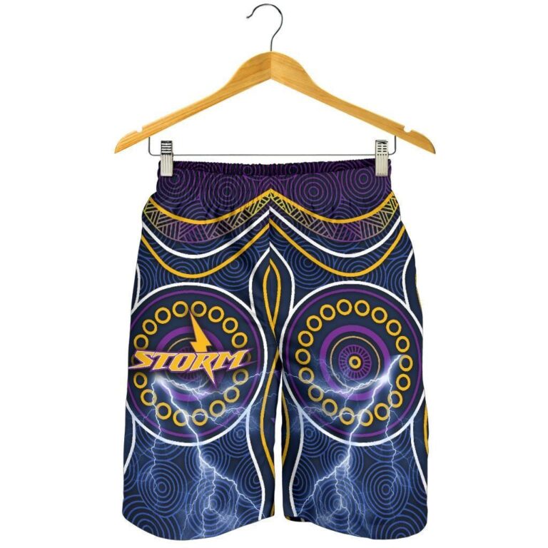 National Rugby League store - Loyal fans of Melbourne Storm's Unisex Polo Shirt,Kid Polo Shirt:vintage National Rugby League suit,uniform,apparel,shirts,merch,hoodie,jackets,shorts,sweatshirt,outfits,clothes