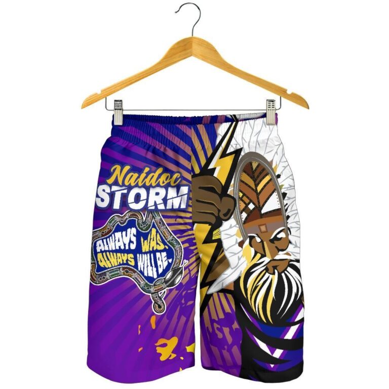 National Rugby League store - Loyal fans of Melbourne Storm's Unisex Polo Shirt,Kid Polo Shirt:vintage National Rugby League suit,uniform,apparel,shirts,merch,hoodie,jackets,shorts,sweatshirt,outfits,clothes