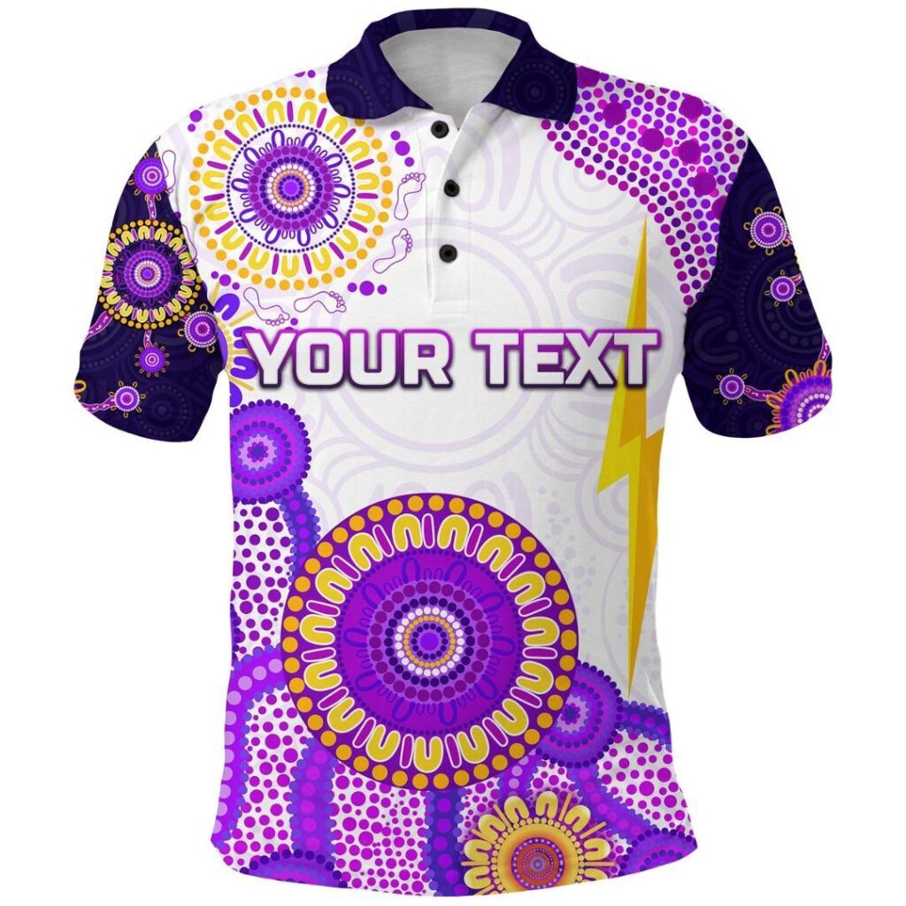 National Rugby League store - Loyal fans of Melbourne Storm's Unisex Polo Shirt,Kid Polo Shirt:vintage National Rugby League suit,uniform,apparel,shirts,merch,hoodie,jackets,shorts,sweatshirt,outfits,clothes