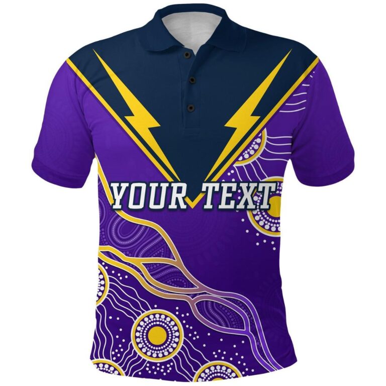 National Rugby League store - Loyal fans of Melbourne Storm's Unisex Polo Shirt,Kid Polo Shirt:vintage National Rugby League suit,uniform,apparel,shirts,merch,hoodie,jackets,shorts,sweatshirt,outfits,clothes