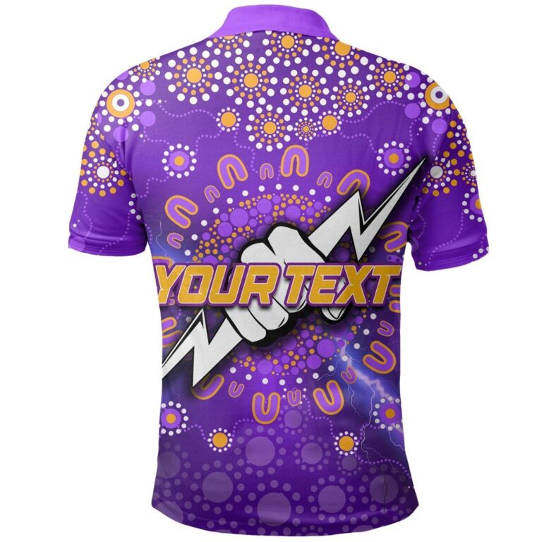 National Rugby League store - Loyal fans of Melbourne Storm's Unisex Polo Shirt,Kid Polo Shirt:vintage National Rugby League suit,uniform,apparel,shirts,merch,hoodie,jackets,shorts,sweatshirt,outfits,clothes