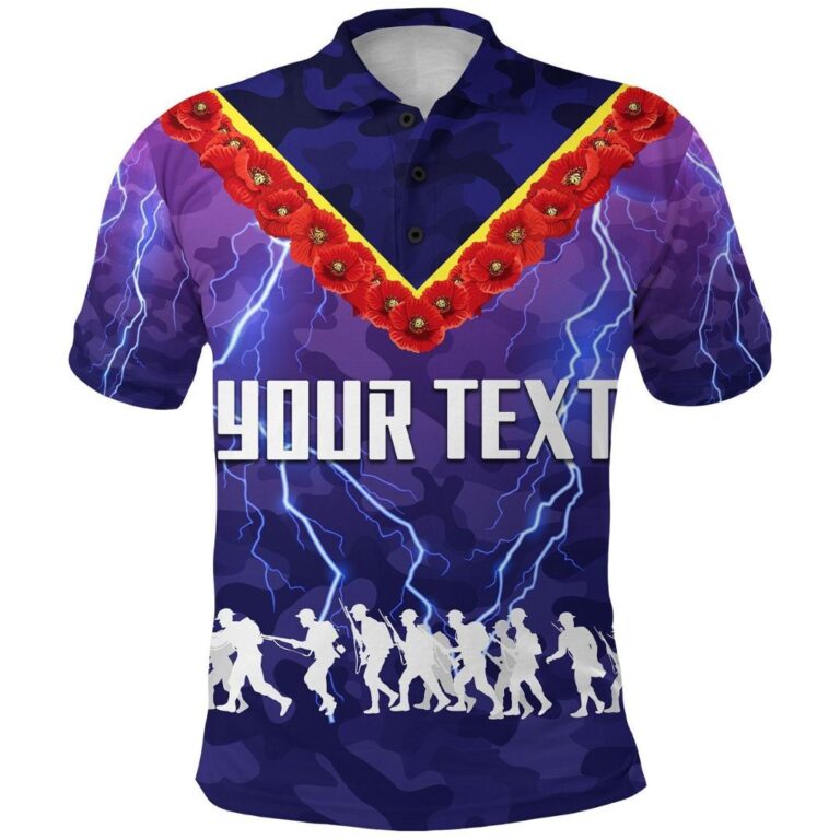 National Rugby League store - Loyal fans of Melbourne Storm's Unisex Polo Shirt,Kid Polo Shirt:vintage National Rugby League suit,uniform,apparel,shirts,merch,hoodie,jackets,shorts,sweatshirt,outfits,clothes