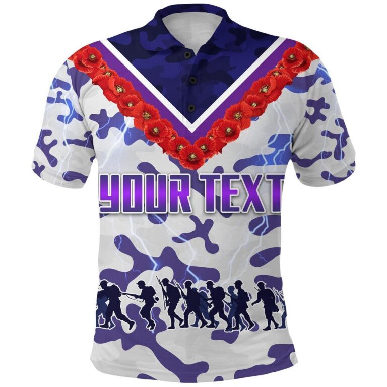 National Rugby League store - Loyal fans of Melbourne Storm's Unisex Polo Shirt,Kid Polo Shirt:vintage National Rugby League suit,uniform,apparel,shirts,merch,hoodie,jackets,shorts,sweatshirt,outfits,clothes