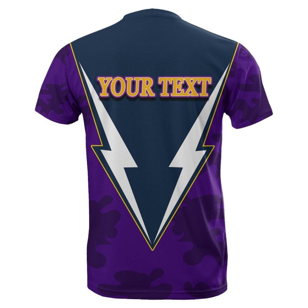 National Rugby League store - Loyal fans of Melbourne Storm's Unisex Polo Shirt,Kid Polo Shirt:vintage National Rugby League suit,uniform,apparel,shirts,merch,hoodie,jackets,shorts,sweatshirt,outfits,clothes