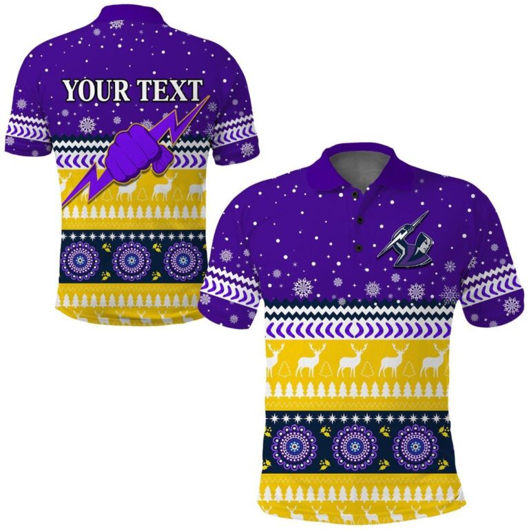 National Rugby League store - Loyal fans of Melbourne Storm's Unisex Polo Shirt,Kid Polo Shirt:vintage National Rugby League suit,uniform,apparel,shirts,merch,hoodie,jackets,shorts,sweatshirt,outfits,clothes