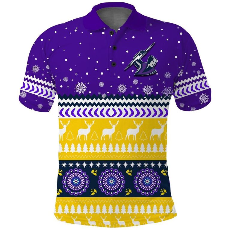 National Rugby League store - Loyal fans of Melbourne Storm's Unisex Polo Shirt,Kid Polo Shirt:vintage National Rugby League suit,uniform,apparel,shirts,merch,hoodie,jackets,shorts,sweatshirt,outfits,clothes