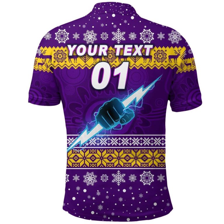 National Rugby League store - Loyal fans of Melbourne Storm's Unisex Polo Shirt,Kid Polo Shirt:vintage National Rugby League suit,uniform,apparel,shirts,merch,hoodie,jackets,shorts,sweatshirt,outfits,clothes