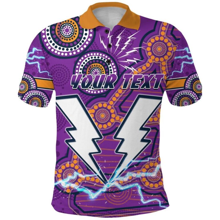 National Rugby League store - Loyal fans of Melbourne Storm's Unisex Polo Shirt,Kid Polo Shirt:vintage National Rugby League suit,uniform,apparel,shirts,merch,hoodie,jackets,shorts,sweatshirt,outfits,clothes