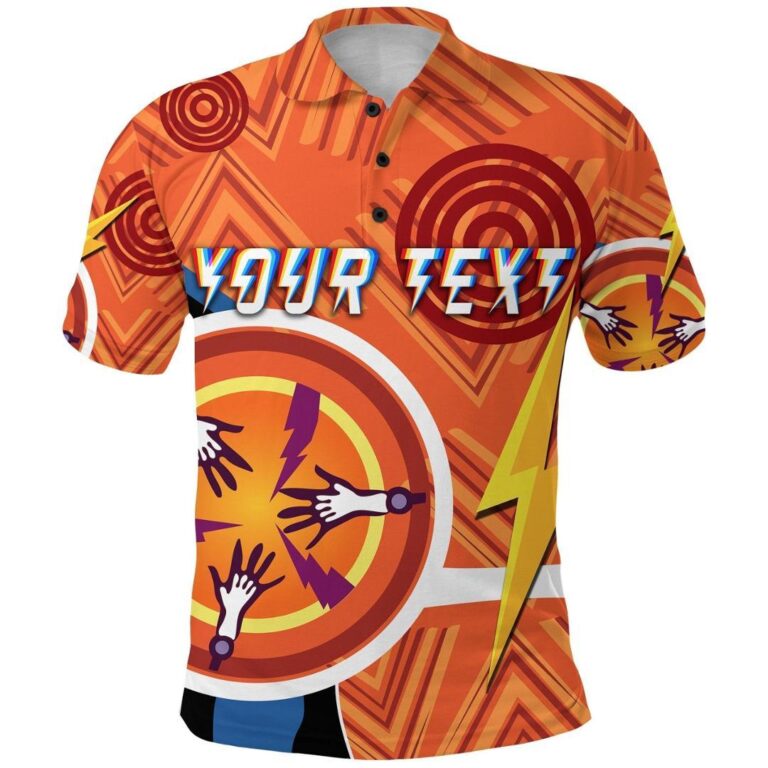 National Rugby League store - Loyal fans of Melbourne Storm's Unisex Polo Shirt,Kid Polo Shirt:vintage National Rugby League suit,uniform,apparel,shirts,merch,hoodie,jackets,shorts,sweatshirt,outfits,clothes