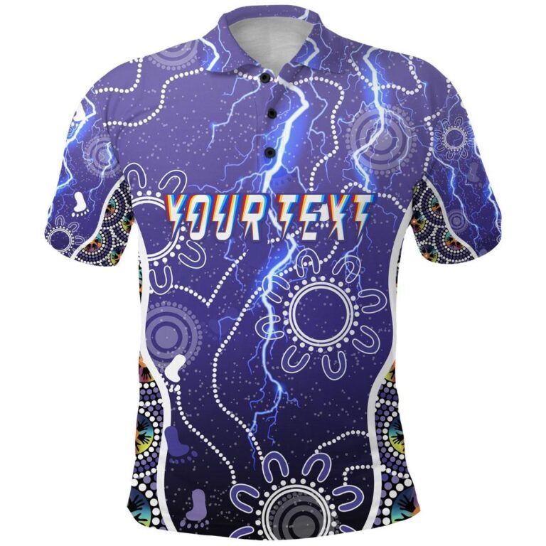 National Rugby League store - Loyal fans of Melbourne Storm's Unisex Polo Shirt,Kid Polo Shirt:vintage National Rugby League suit,uniform,apparel,shirts,merch,hoodie,jackets,shorts,sweatshirt,outfits,clothes