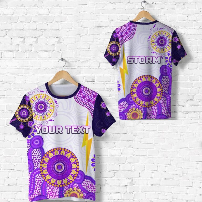 National Rugby League store - Loyal fans of Melbourne Storm's Unisex T-Shirt,Kid T-Shirt:vintage National Rugby League suit,uniform,apparel,shirts,merch,hoodie,jackets,shorts,sweatshirt,outfits,clothes