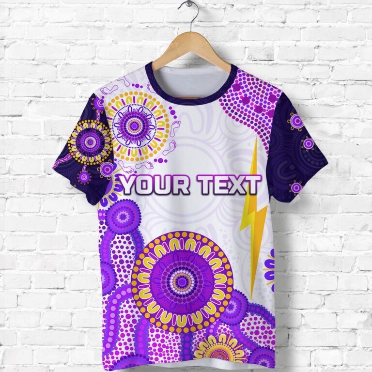 National Rugby League store - Loyal fans of Melbourne Storm's Unisex T-Shirt,Kid T-Shirt:vintage National Rugby League suit,uniform,apparel,shirts,merch,hoodie,jackets,shorts,sweatshirt,outfits,clothes