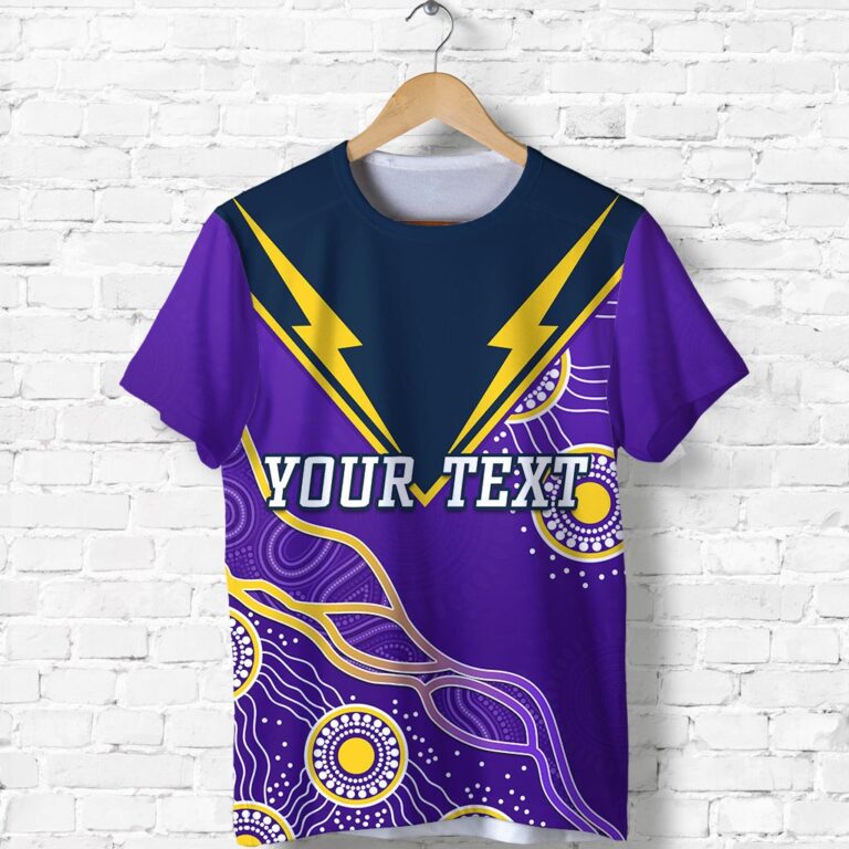 National Rugby League store - Loyal fans of Melbourne Storm's Unisex T-Shirt,Kid T-Shirt:vintage National Rugby League suit,uniform,apparel,shirts,merch,hoodie,jackets,shorts,sweatshirt,outfits,clothes