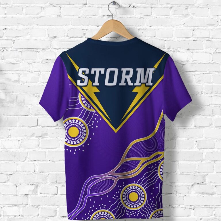 National Rugby League store - Loyal fans of Melbourne Storm's Unisex T-Shirt,Kid T-Shirt:vintage National Rugby League suit,uniform,apparel,shirts,merch,hoodie,jackets,shorts,sweatshirt,outfits,clothes