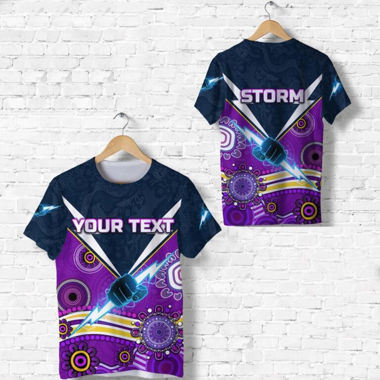 National Rugby League store - Loyal fans of Melbourne Storm's Unisex T-Shirt,Kid T-Shirt:vintage National Rugby League suit,uniform,apparel,shirts,merch,hoodie,jackets,shorts,sweatshirt,outfits,clothes