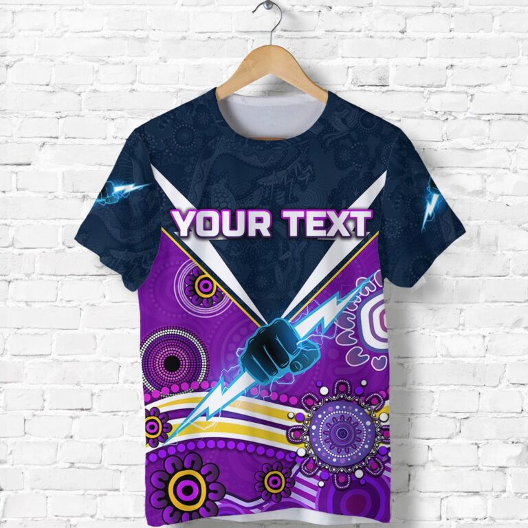 National Rugby League store - Loyal fans of Melbourne Storm's Unisex T-Shirt,Kid T-Shirt:vintage National Rugby League suit,uniform,apparel,shirts,merch,hoodie,jackets,shorts,sweatshirt,outfits,clothes