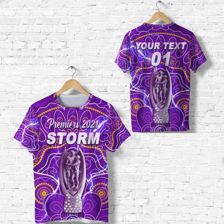 National Rugby League store - Loyal fans of Melbourne Storm's Unisex T-Shirt,Kid T-Shirt:vintage National Rugby League suit,uniform,apparel,shirts,merch,hoodie,jackets,shorts,sweatshirt,outfits,clothes