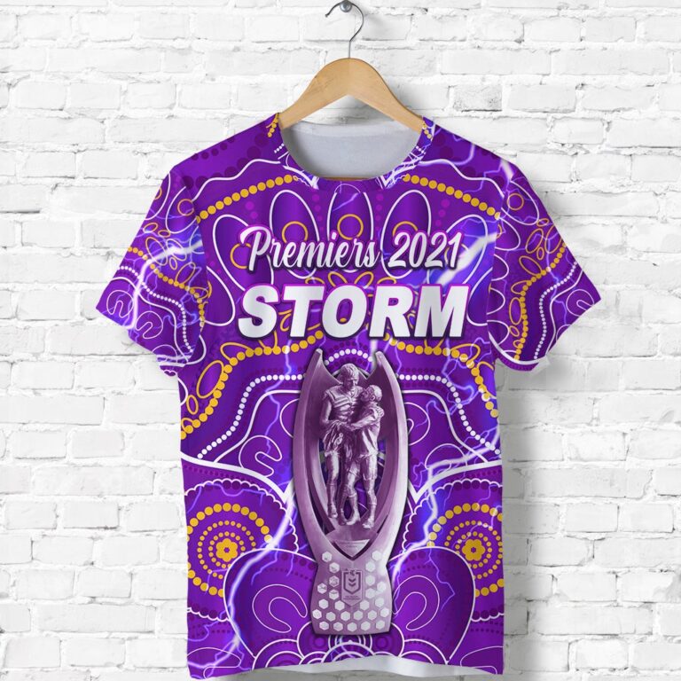 National Rugby League store - Loyal fans of Melbourne Storm's Unisex T-Shirt,Kid T-Shirt:vintage National Rugby League suit,uniform,apparel,shirts,merch,hoodie,jackets,shorts,sweatshirt,outfits,clothes