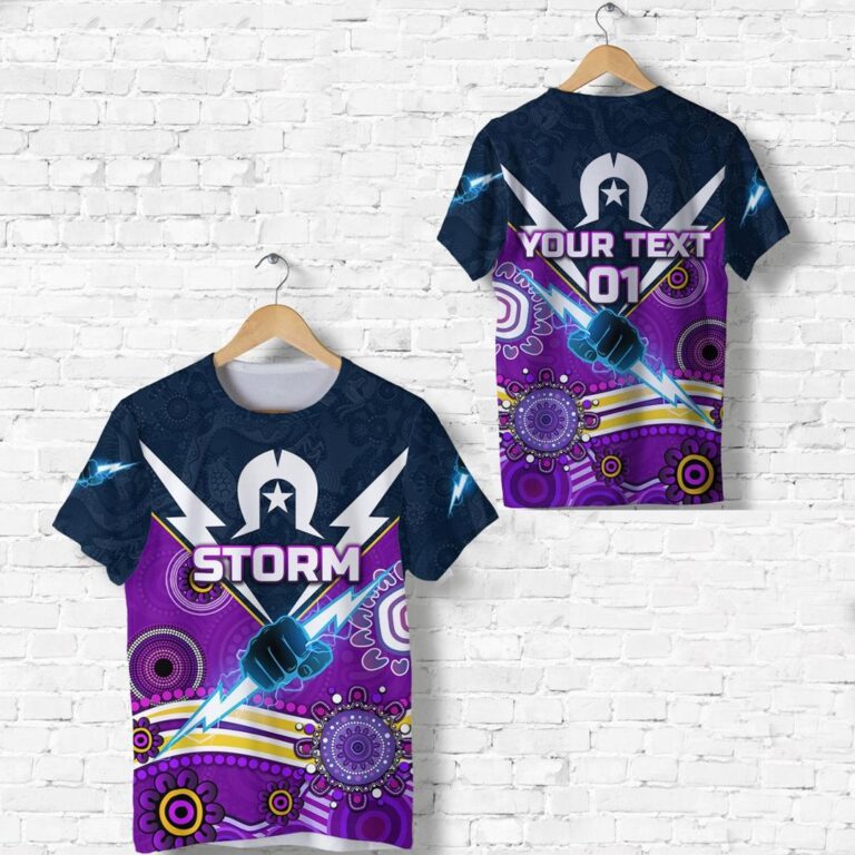 National Rugby League store - Loyal fans of Melbourne Storm's Unisex T-Shirt,Kid T-Shirt:vintage National Rugby League suit,uniform,apparel,shirts,merch,hoodie,jackets,shorts,sweatshirt,outfits,clothes