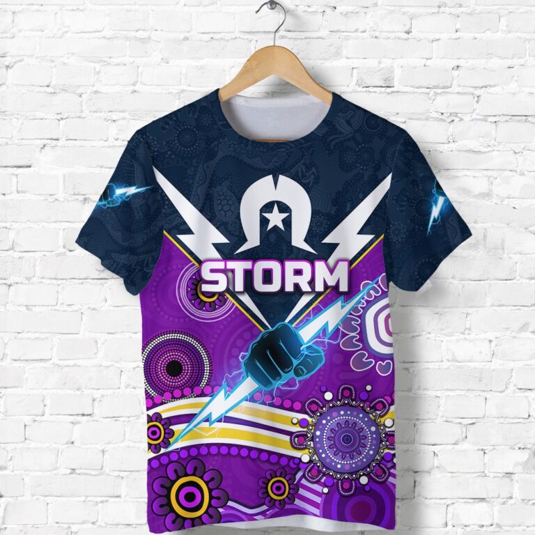 National Rugby League store - Loyal fans of Melbourne Storm's Unisex T-Shirt,Kid T-Shirt:vintage National Rugby League suit,uniform,apparel,shirts,merch,hoodie,jackets,shorts,sweatshirt,outfits,clothes