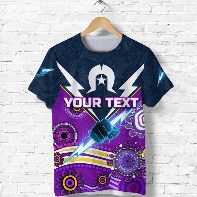 National Rugby League store - Loyal fans of Melbourne Storm's Unisex T-Shirt,Kid T-Shirt:vintage National Rugby League suit,uniform,apparel,shirts,merch,hoodie,jackets,shorts,sweatshirt,outfits,clothes