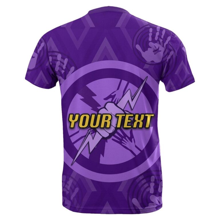 National Rugby League store - Loyal fans of Melbourne Storm's Unisex T-Shirt,Kid T-Shirt:vintage National Rugby League suit,uniform,apparel,shirts,merch,hoodie,jackets,shorts,sweatshirt,outfits,clothes